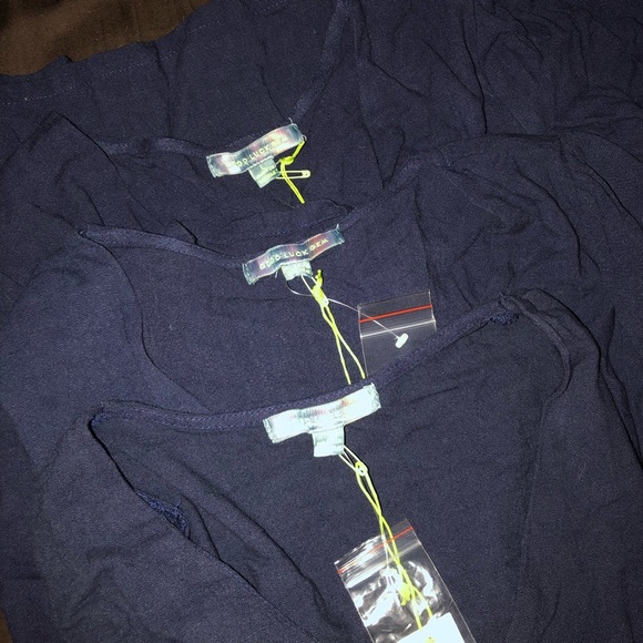 FINAL PRICE ❤️‍🔥 Good luck gem button down dress - Picture 6 of 6